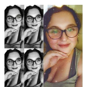 Meet your Posher, Sheena